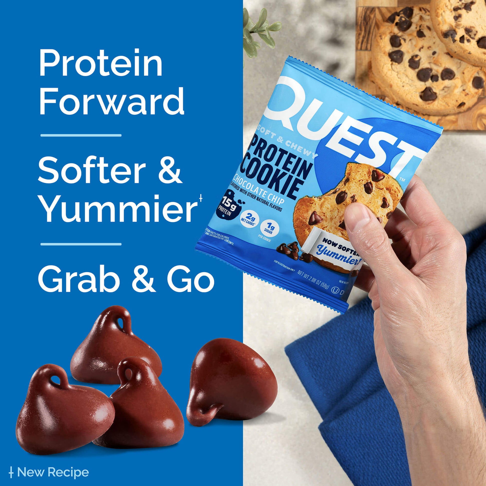chocolate-chip-protein-cookies-p1 qst-006090-chocolate-chip-cookies_3.jpg