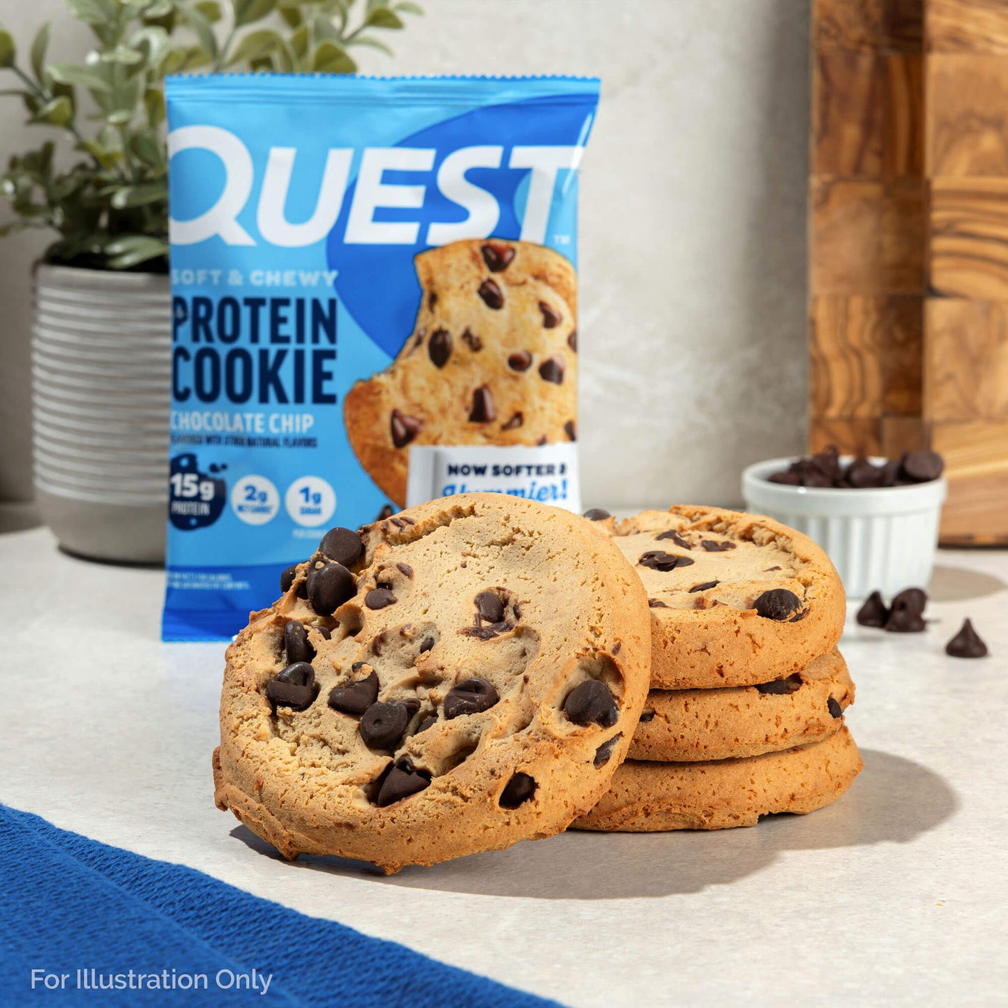 chocolate-chip-protein-cookies-p1 qst-006090-chocolate-chip-cookies_4.jpg