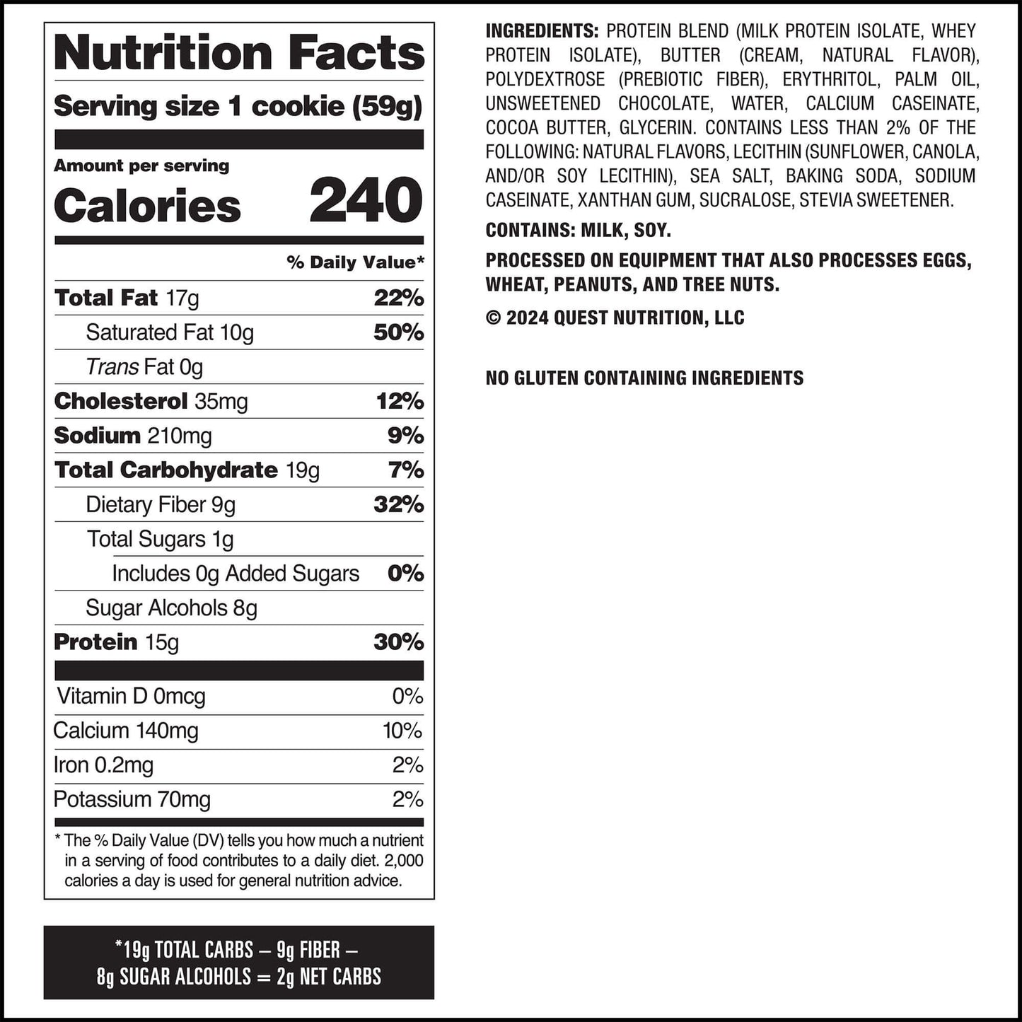 chocolate-chip-protein-cookies-p1 qst-006090-chocolate-chip-cookies_6.jpg