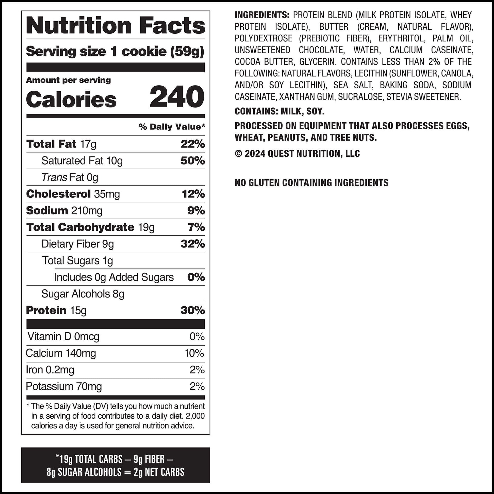 chocolate-chip-protein-cookies-p1 qst-006090-chocolate-chip-cookies_6.jpg