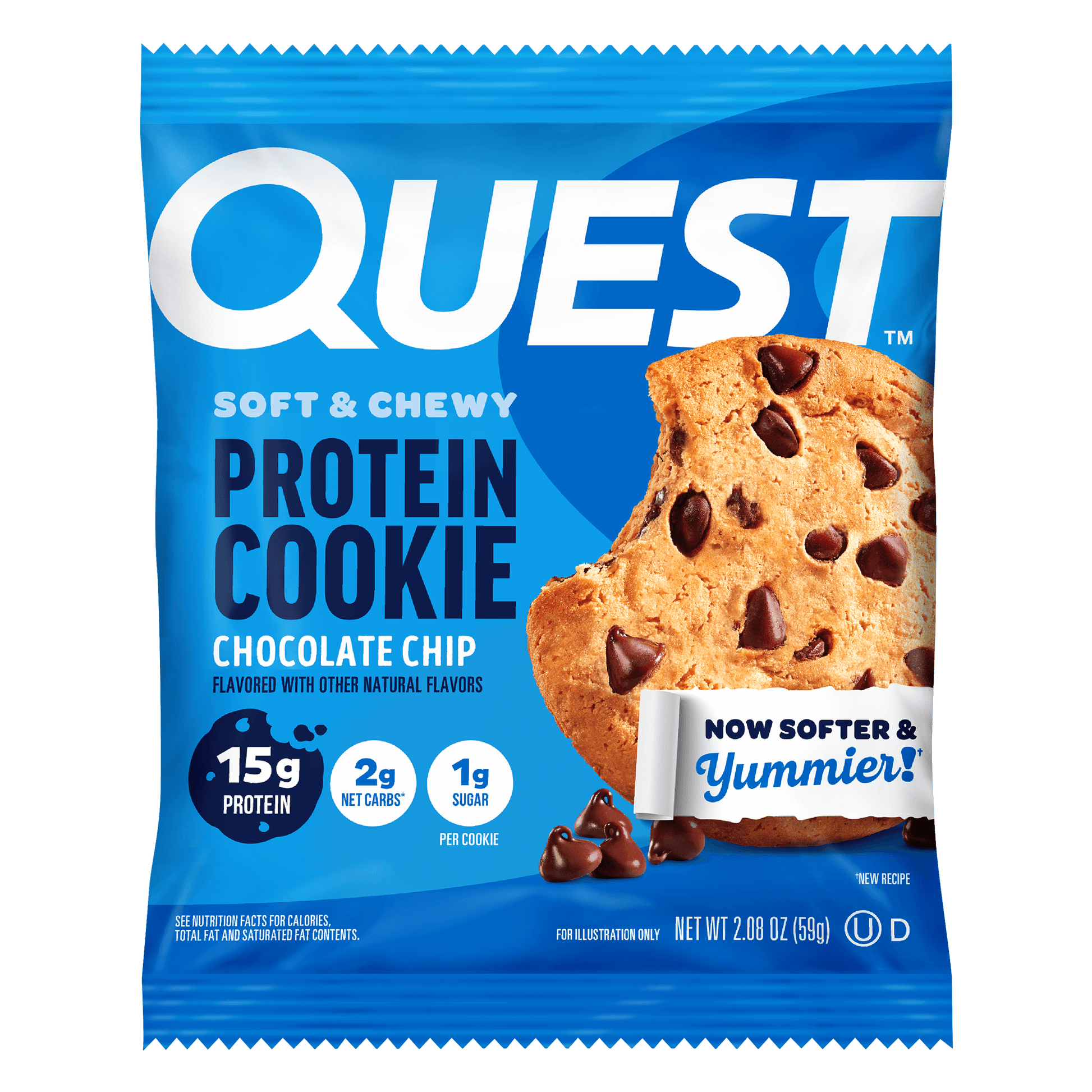 chocolate-chip-protein-cookies-p1 qst-006090_chocolate-chip-protein-cookies_1.png