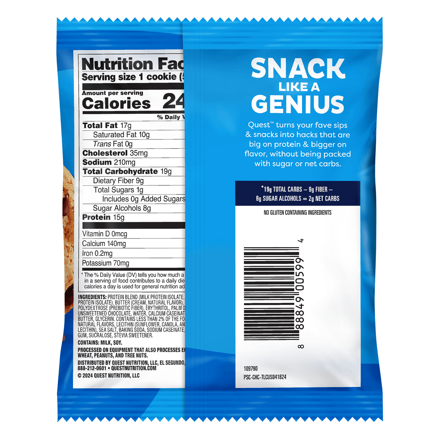 chocolate-chip-protein-cookies-p1 qst-006090_chocolate-chip-protein-cookies_2_222cc959-4c98-4d1f-ac60-9514d441e0cd.png