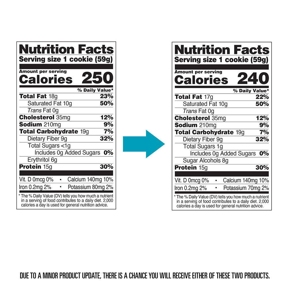 chocolate-chip-protein-cookies-p1 qst-006090_chocolate-chip-protein-cookies_6.jpg