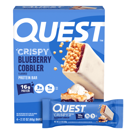 blueberry-cobbler-crispy-hero-protein-bars-p6 qst-006168-blueberry-cobbler-crispy-hero-protein-bars_1.png