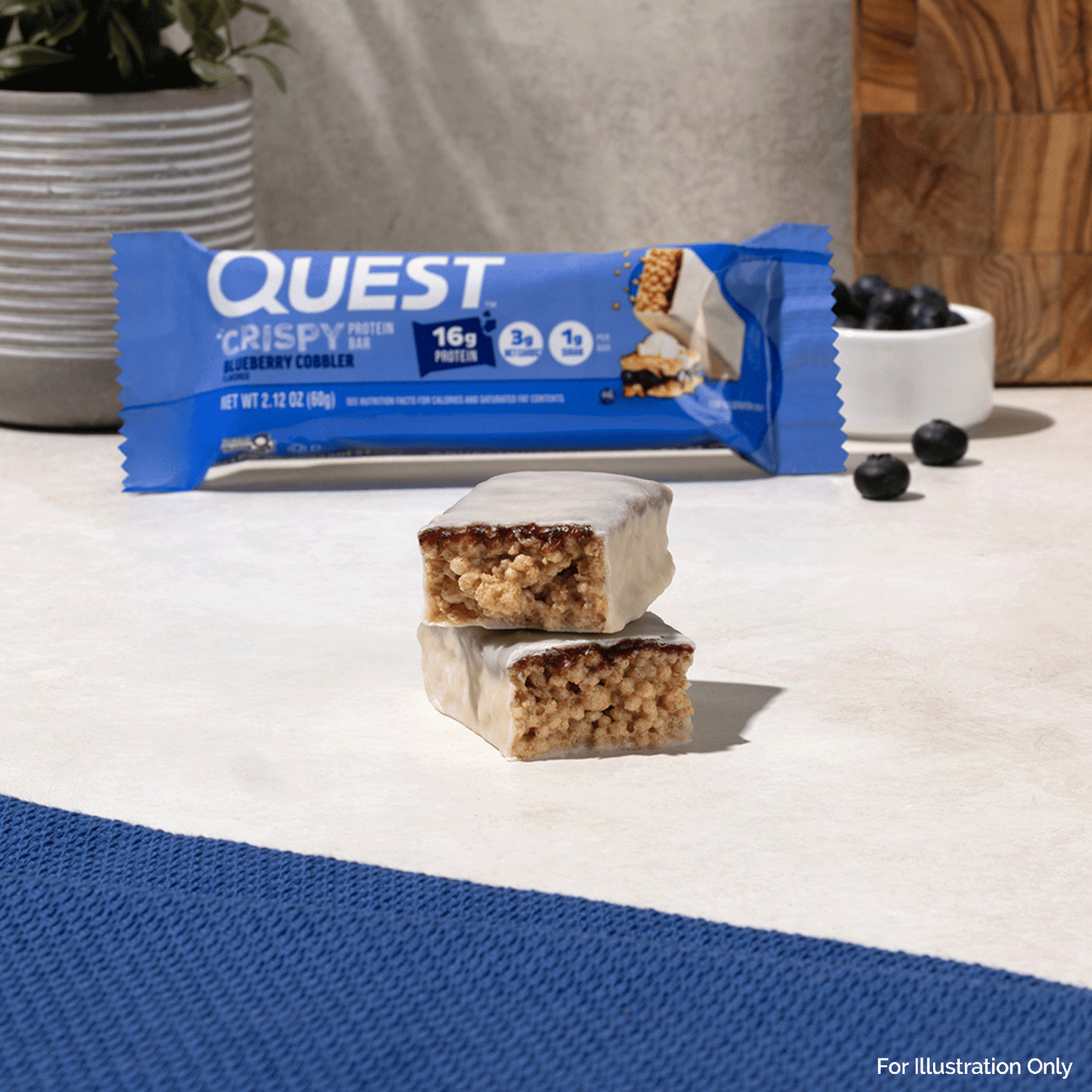 blueberry-cobbler-crispy-hero-protein-bars-p6 qst-006168-blueberry-cobbler-crispy-hero-protein-bars_2.png