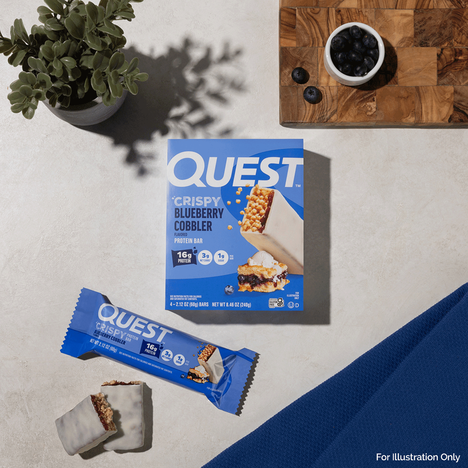 blueberry-cobbler-crispy-hero-protein-bars-p6 qst-006168-blueberry-cobbler-crispy-hero-protein-bars_3.png