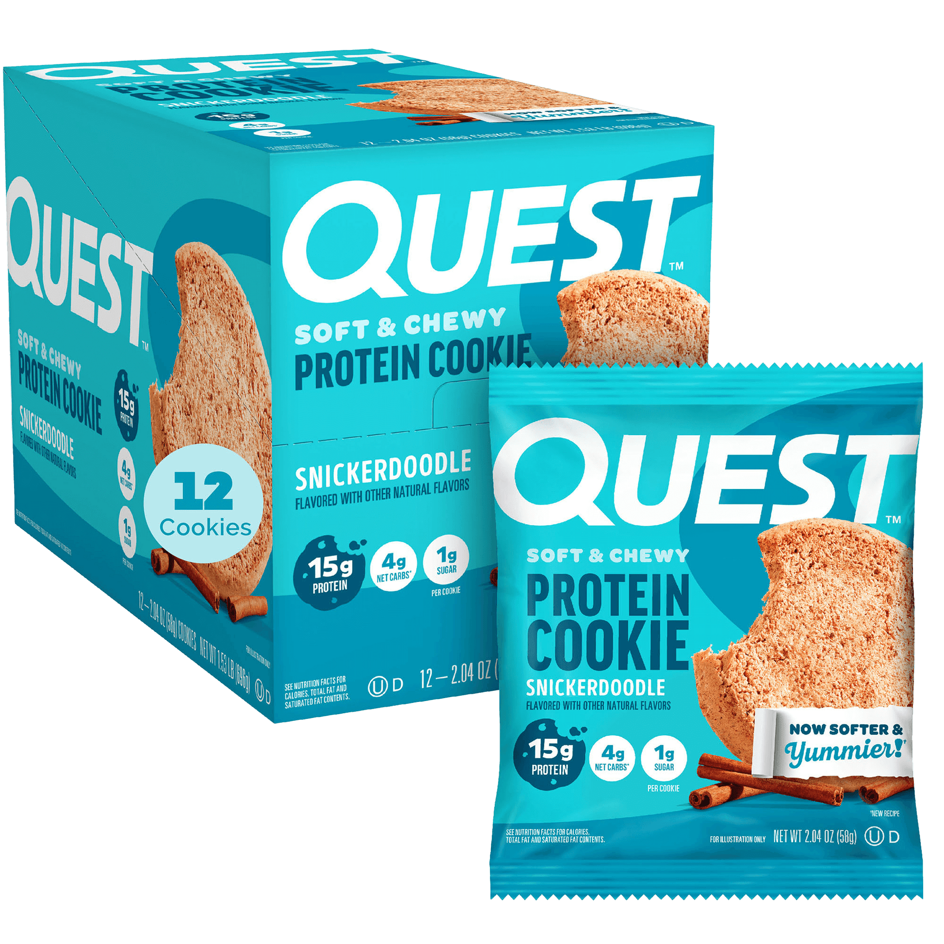 snickerdoodle-protein-cookies-a6 qst-007745-snickerdoodle-protein-cookies_1_9d659846-5f91-4ec1-a37f-0a948ea99403.png