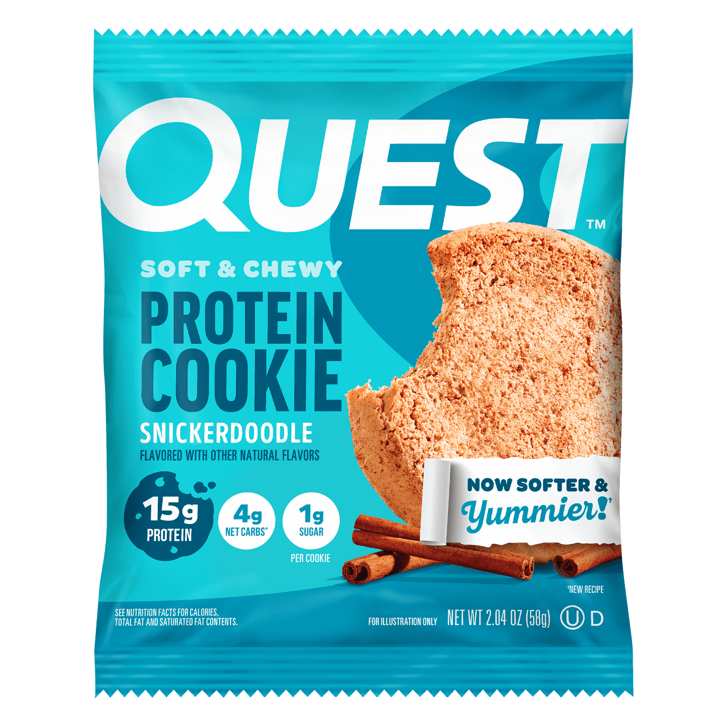 snickerdoodle-protein-cookies-a6 qst-007745-snickerdoodle-protein-cookies_2_d46a5021-231c-49f7-9fd0-6e51d8454fe8.png