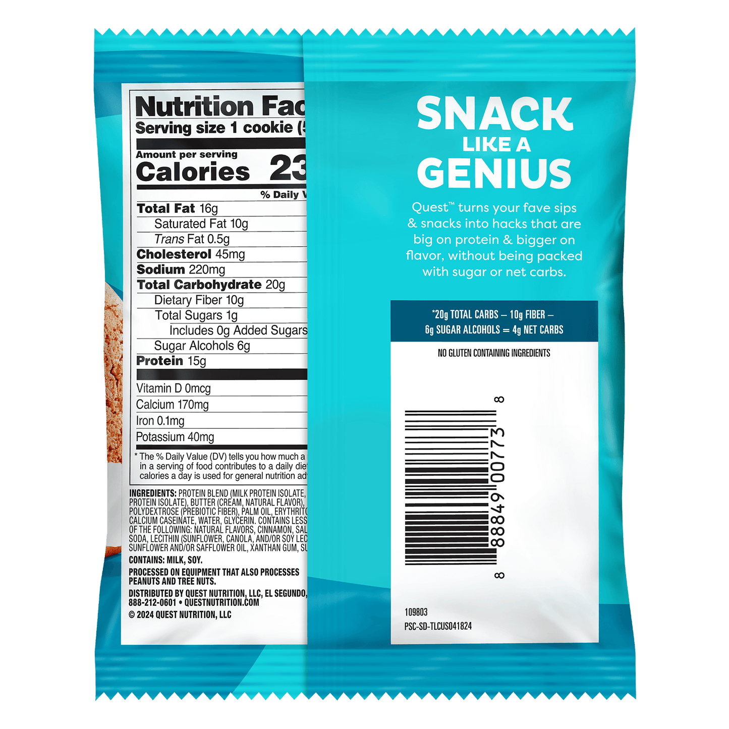 snickerdoodle-protein-cookies-a6 qst-007745-snickerdoodle-protein-cookies_3_e8abf99b-d8ed-44ca-8248-f9c86809244e.png