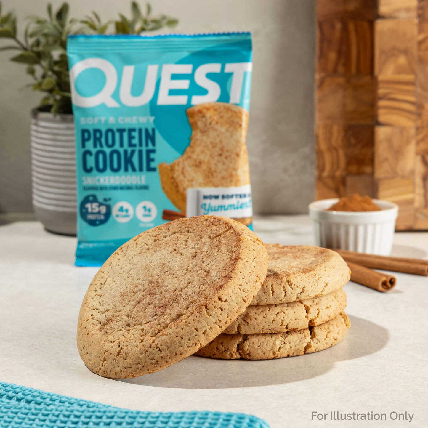 snickerdoodle-protein-cookies-a6 qst-007745-snickerdoodle-protein-cookies_4.jpg