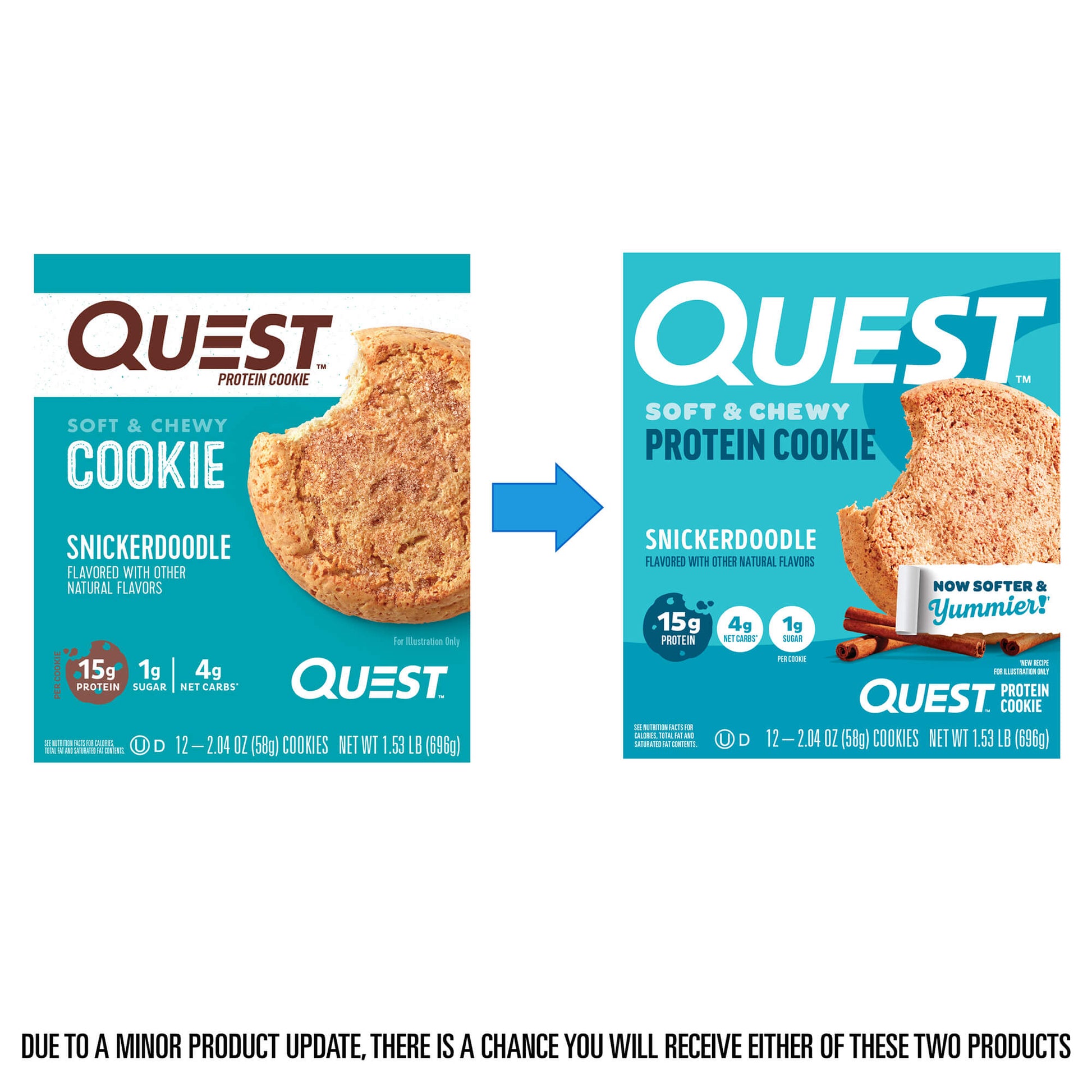 snickerdoodle-protein-cookies-a6 qst-007745-snickerdoodle-protein-cookies_4_9f94c013-f9fc-4795-bdf6-57b25a09595a.jpg