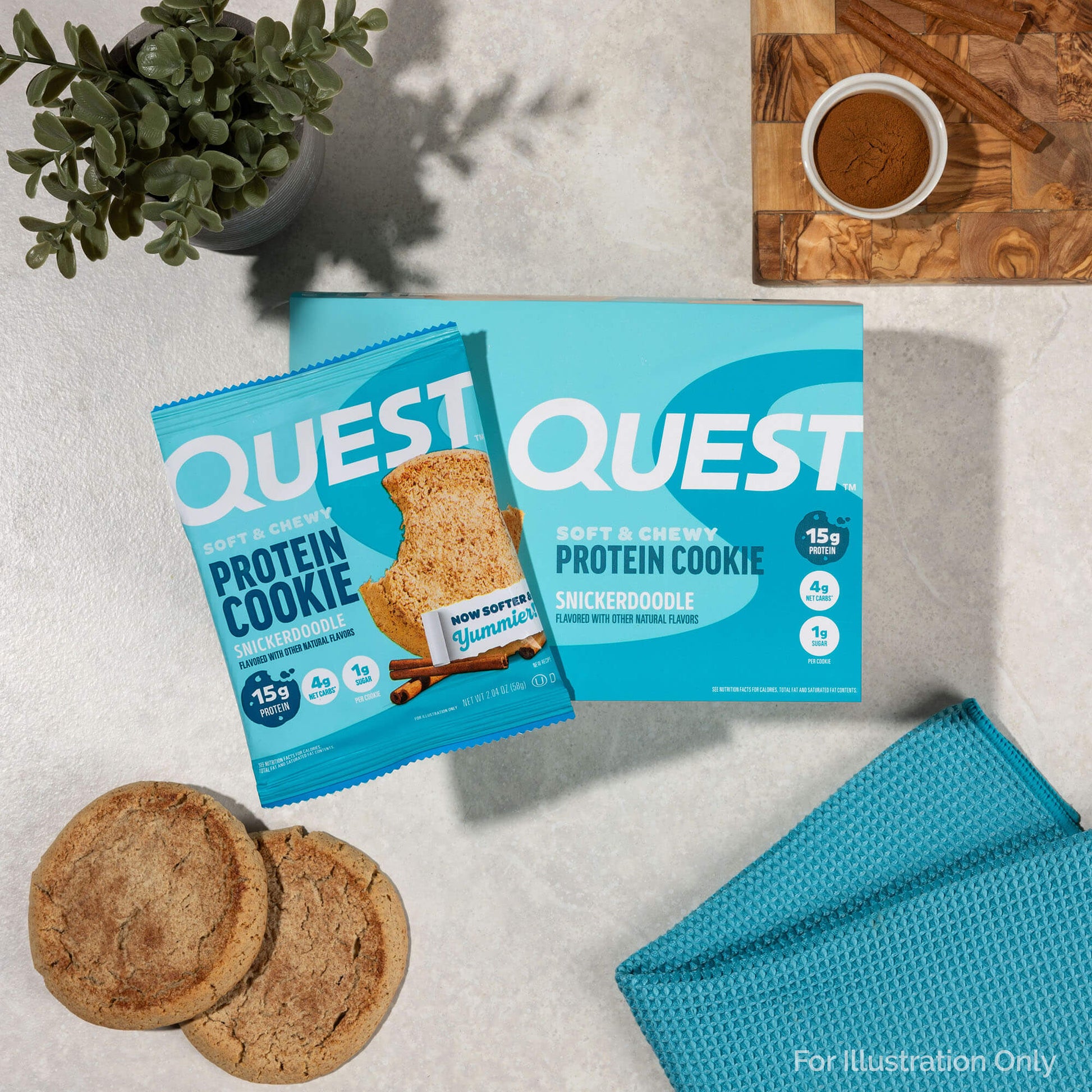 snickerdoodle-protein-cookies-a6 qst-007745-snickerdoodle-protein-cookies_6_4f131329-221a-4203-aec1-fa276c900b87.jpg