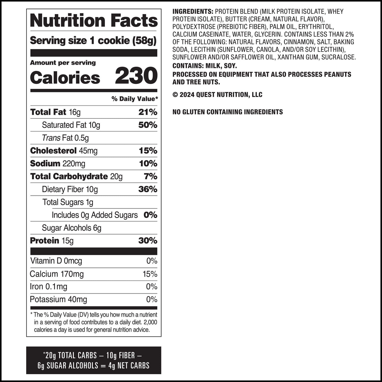 snickerdoodle-protein-cookies-a6 qst-007745-snickerdoodle-protein-cookies_7.jpg