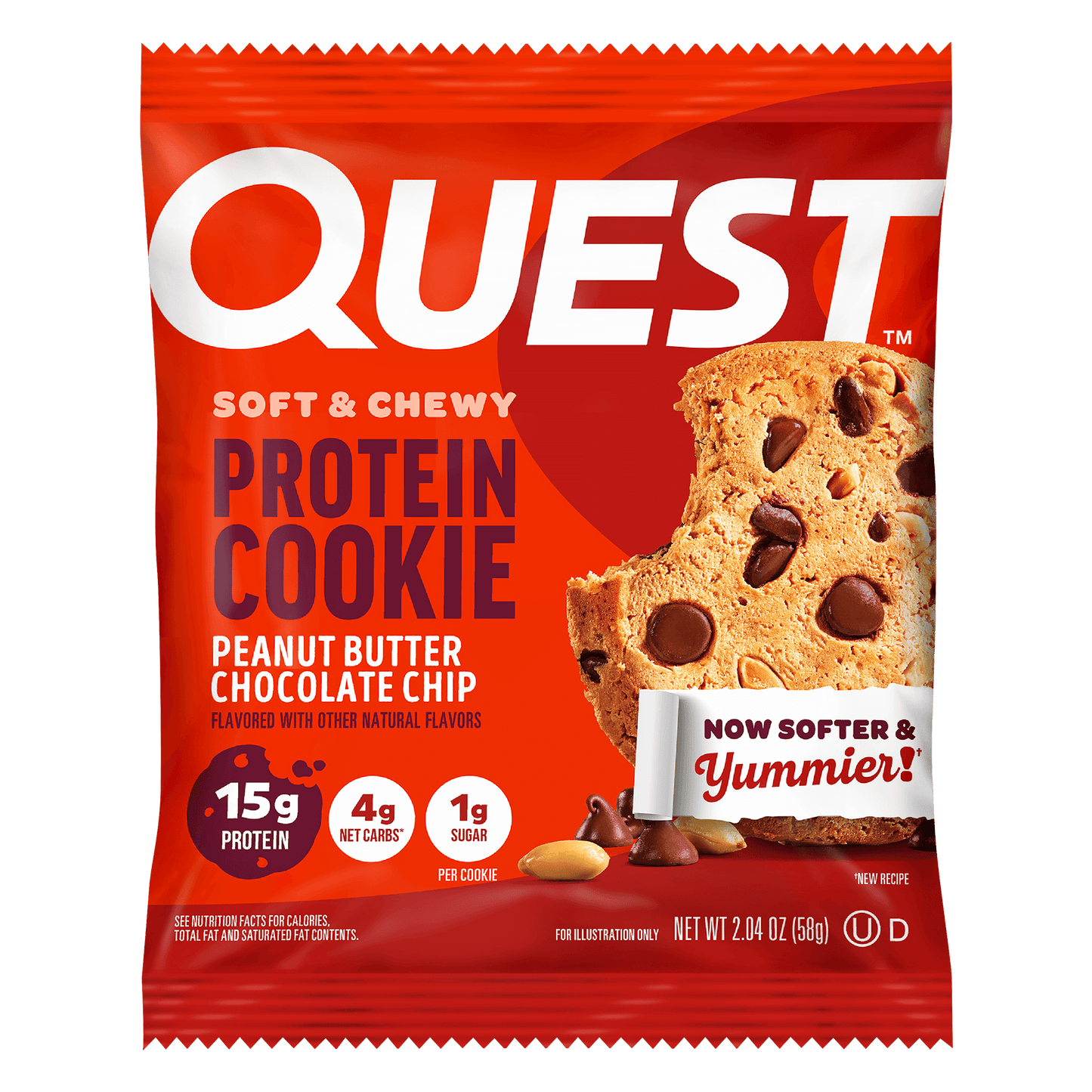 peanut-butter-chocolate-chip-protein-cookies-j5 qst-008056-peanut-butter-chocolate-chip-protein-cookies_1_2f23c33d-ac1c-40a2-9cd8-f19d3a2cc5bb.png