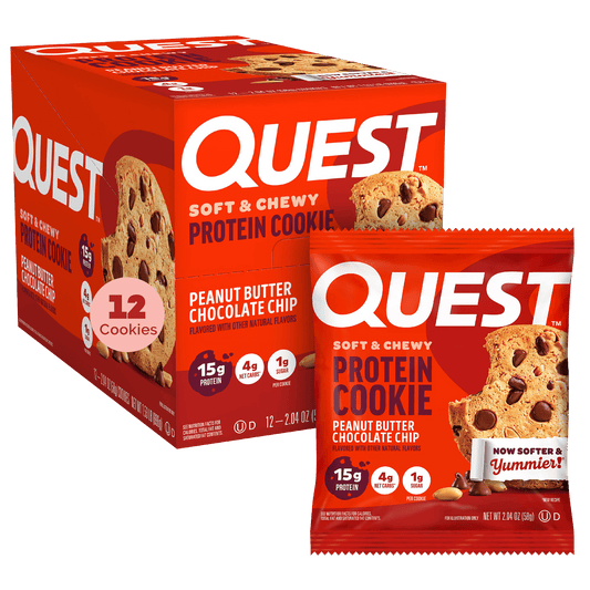 peanut-butter-chocolate-chip-protein-cookies-j5 qst-008056-peanut-butter-chocolate-chip-protein-cookies_1_c8d814e0-ee05-4c06-b759-5201c9f95a72.png