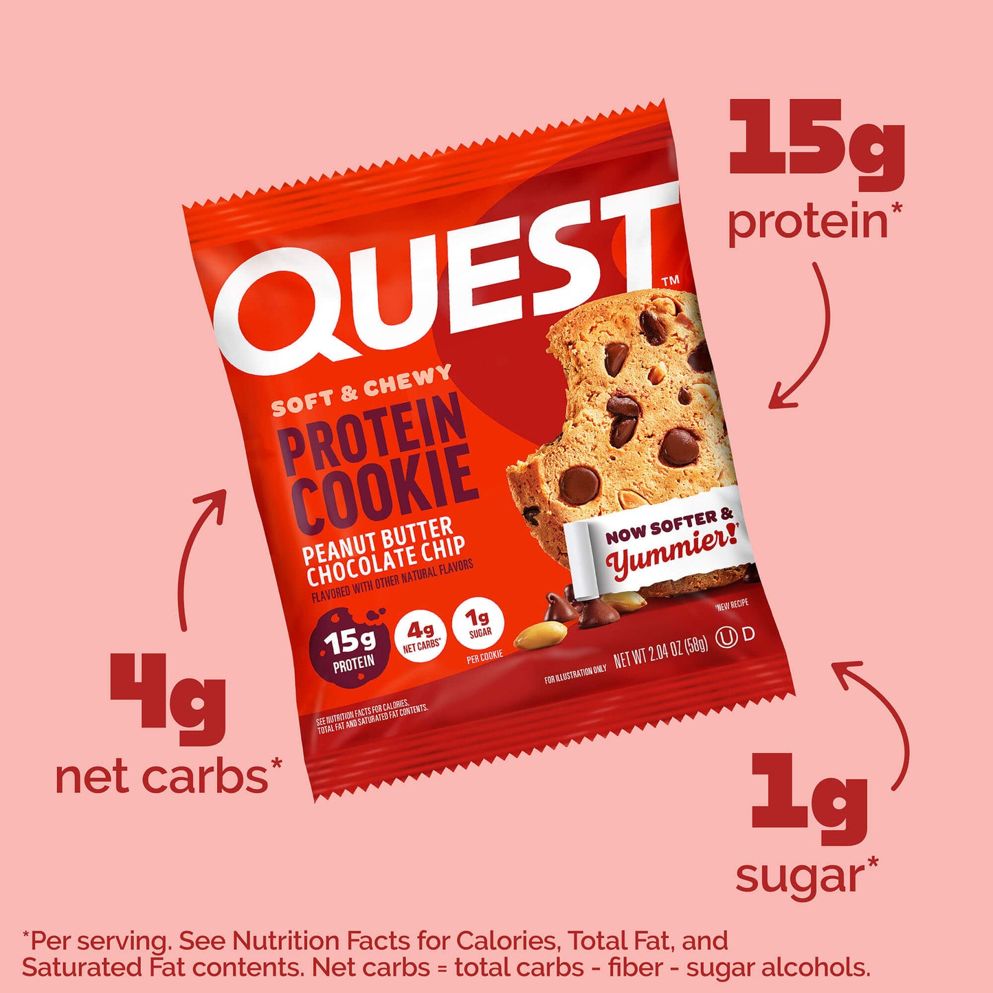 peanut-butter-chocolate-chip-protein-cookies-j5 qst-008056-peanut-butter-chocolate-chip-protein-cookies_2.jpg