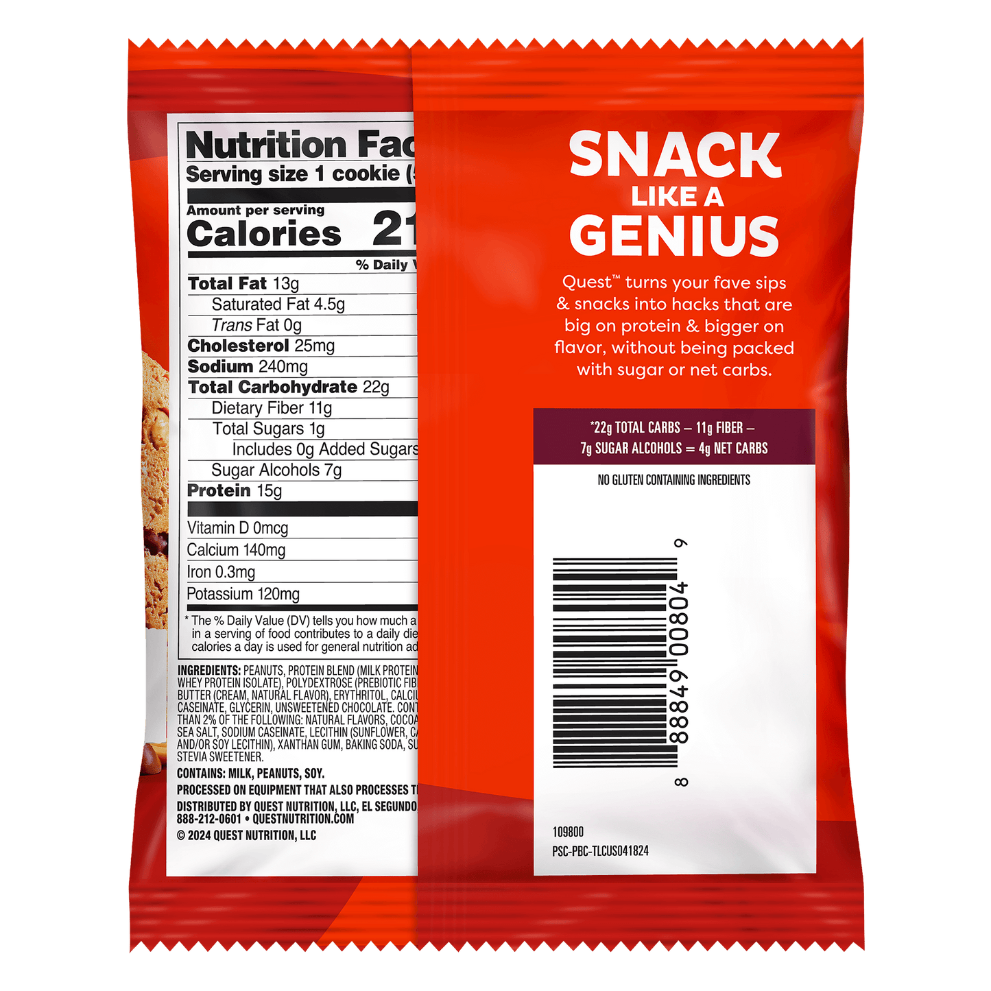 peanut-butter-chocolate-chip-protein-cookies-j5 qst-008056-peanut-butter-chocolate-chip-protein-cookies_2_40a2fe48-64b1-4f66-a9a0-27706e274e7a.png