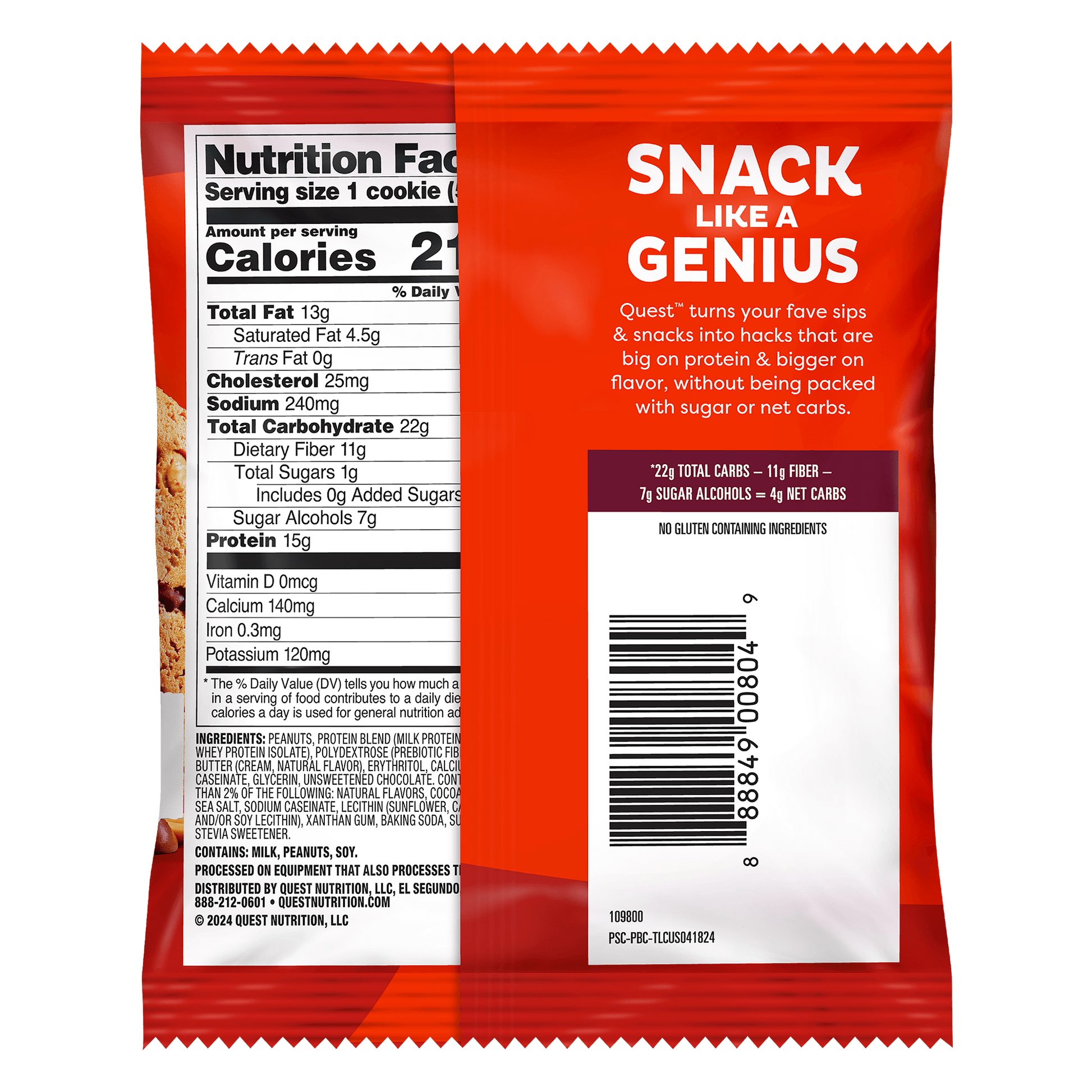 peanut-butter-chocolate-chip-protein-cookies-j5 qst-008056-peanut-butter-chocolate-chip-protein-cookies_2_40a2fe48-64b1-4f66-a9a0-27706e274e7a.png