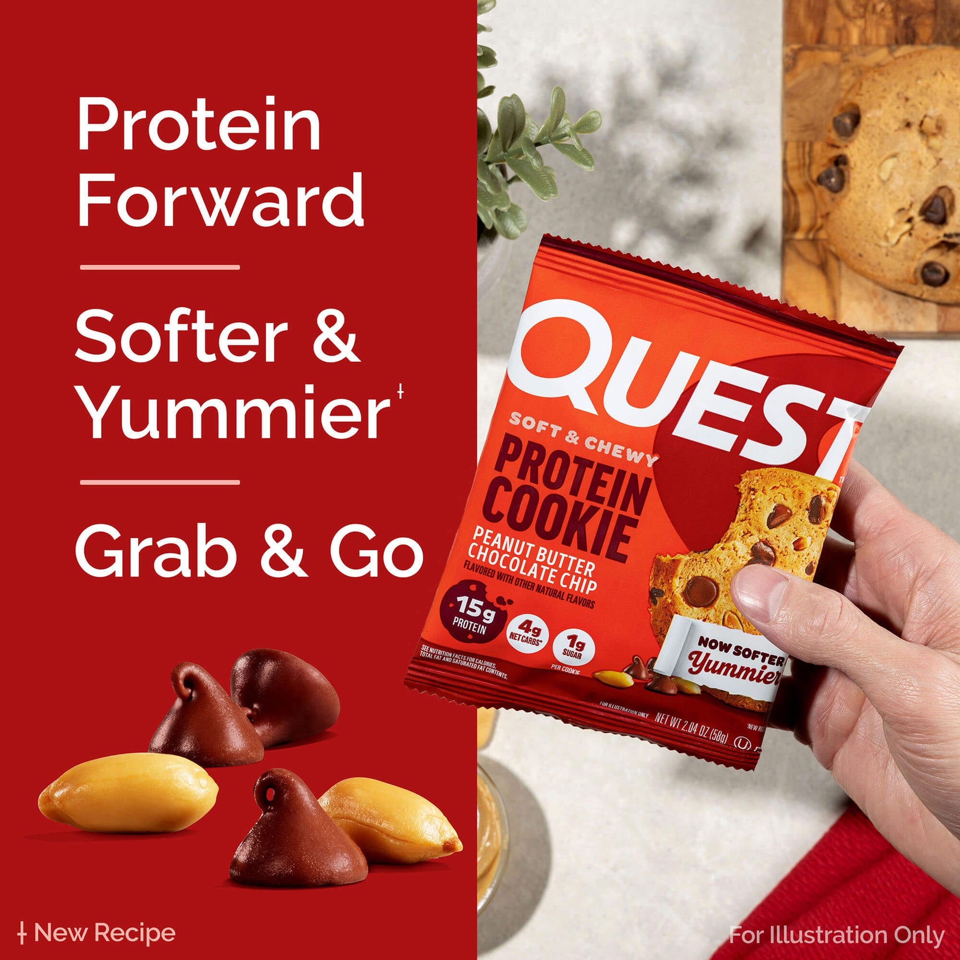 peanut-butter-chocolate-chip-protein-cookies-j5 qst-008056-peanut-butter-chocolate-chip-protein-cookies_3.jpg
