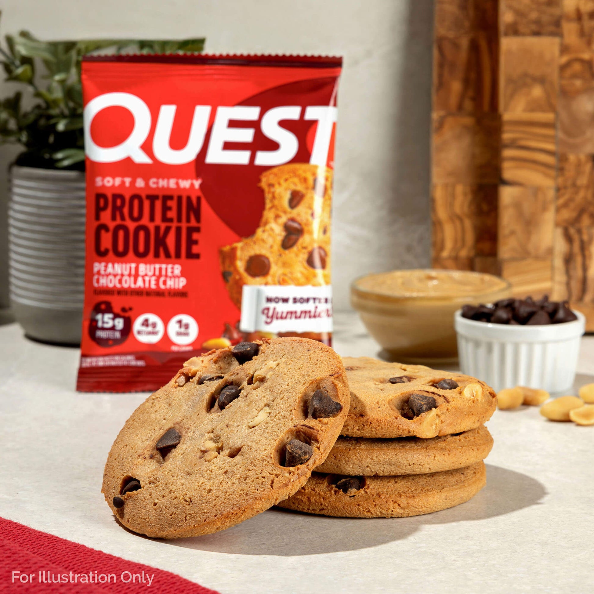 peanut-butter-chocolate-chip-protein-cookies-j5 qst-008056-peanut-butter-chocolate-chip-protein-cookies_4.jpg