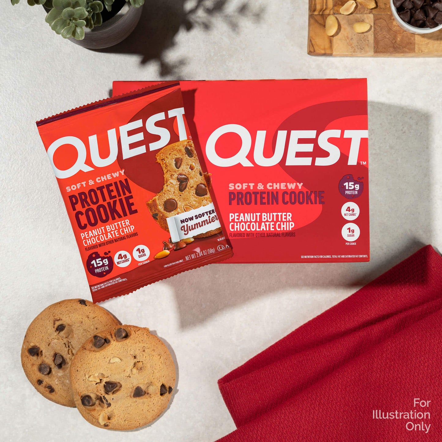 peanut-butter-chocolate-chip-protein-cookies-j5 qst-008056-peanut-butter-chocolate-chip-protein-cookies_5_840e8825-37b7-4c81-b56c-99089050dd2e.jpg