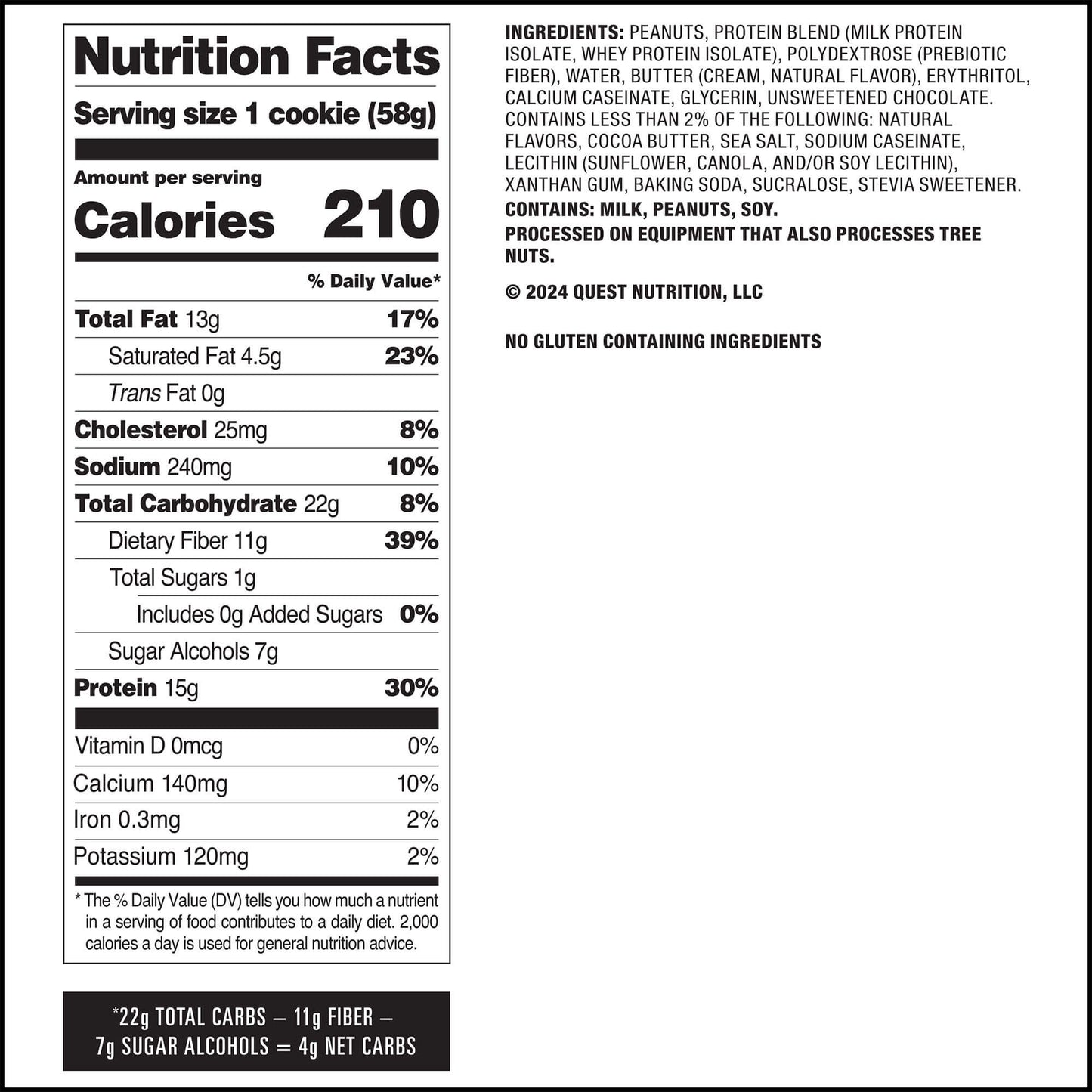 peanut-butter-chocolate-chip-protein-cookies-j5 qst-008056-peanut-butter-chocolate-chip-protein-cookies_6_c0860888-4de7-4858-a501-50789f085bd0.jpg