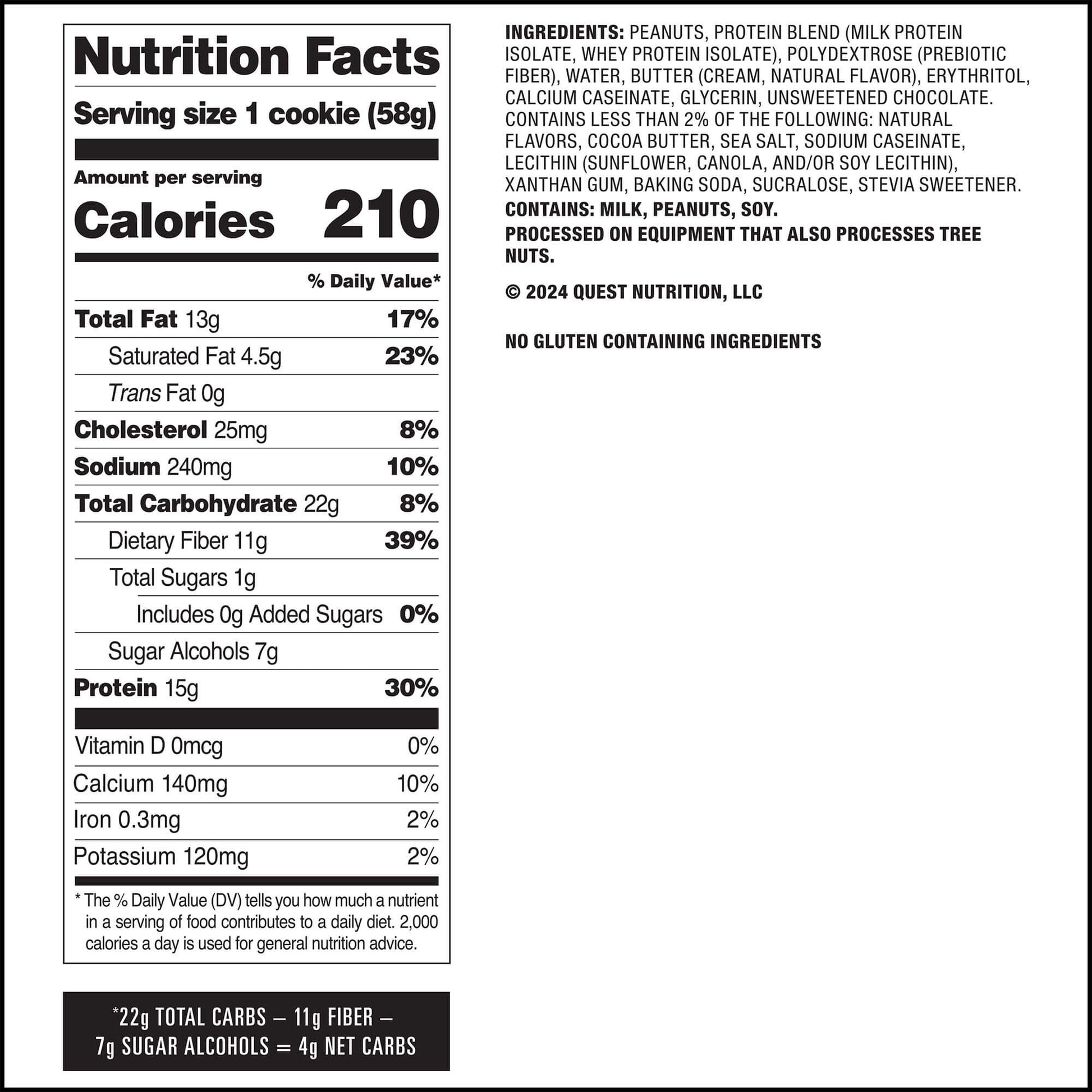peanut-butter-chocolate-chip-protein-cookies-j5 qst-008056-peanut-butter-chocolate-chip-protein-cookies_6_c0860888-4de7-4858-a501-50789f085bd0.jpg