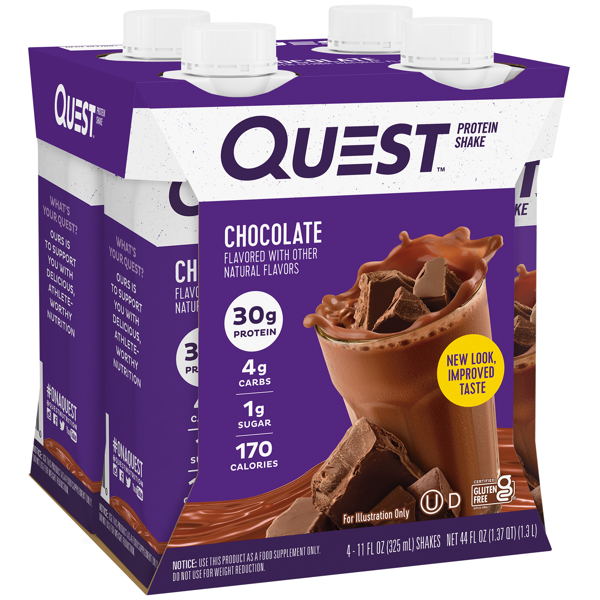 chocolate-protein-shakes-t5 qst-008131_chocolate-protein-shakes_1.png