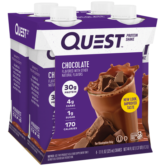 chocolate-protein-shakes-t5 qst-008131_chocolate-protein-shakes_1.png