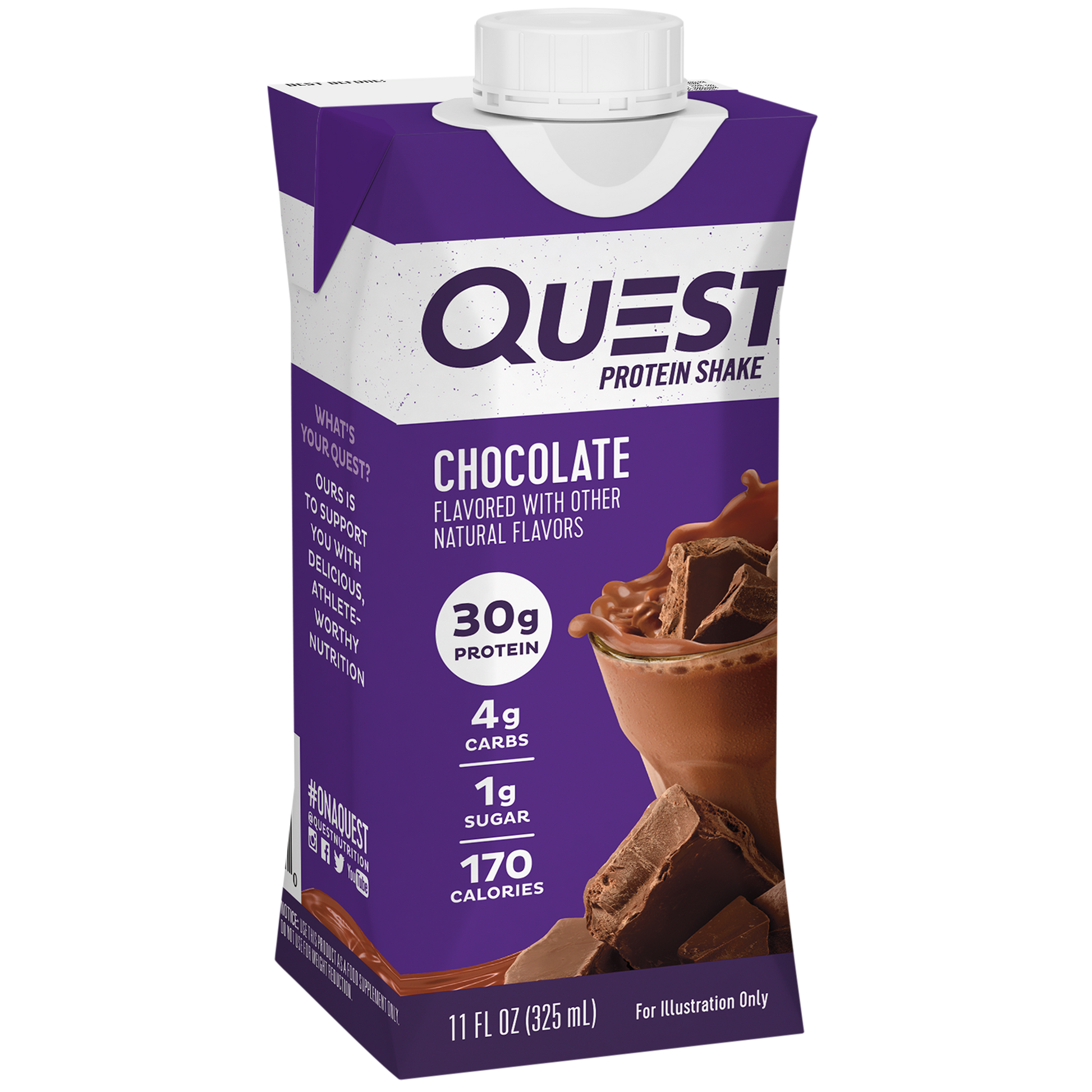 chocolate-protein-shakes-t5 qst-008131_chocolate-protein-shakes_2.png