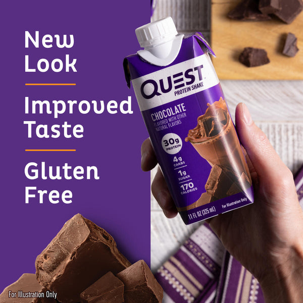 chocolate-protein-shakes-t5 qst-008131_chocolate-protein-shakes_3.jpg