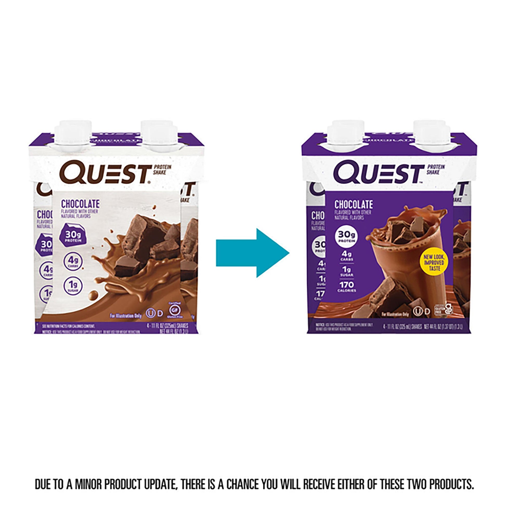 chocolate-protein-shakes-t5 qst-008131_chocolate-protein-shakes_4.jpg