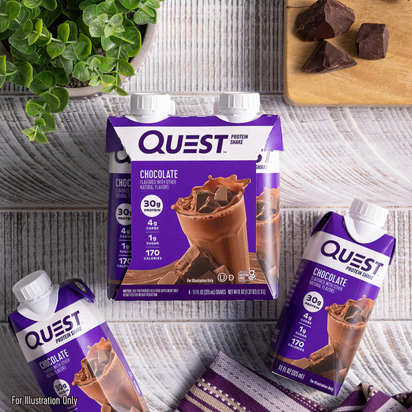 chocolate-protein-shakes-t5 qst-008131_chocolate-protein-shakes_5.5.jpg