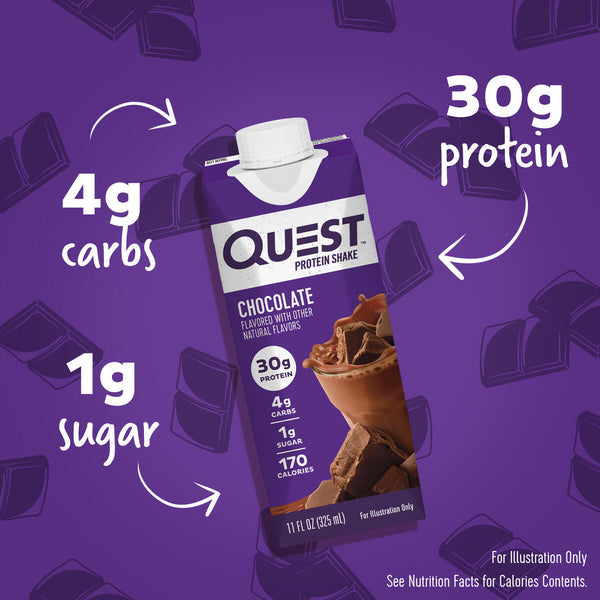 chocolate-protein-shakes-t5 qst-008131_chocolate-protein-shakes_6.jpg