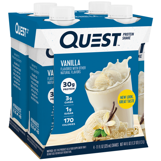 vanilla-protein-shakes-r1 qst-008148_vanilla-protein-shakes_1.png