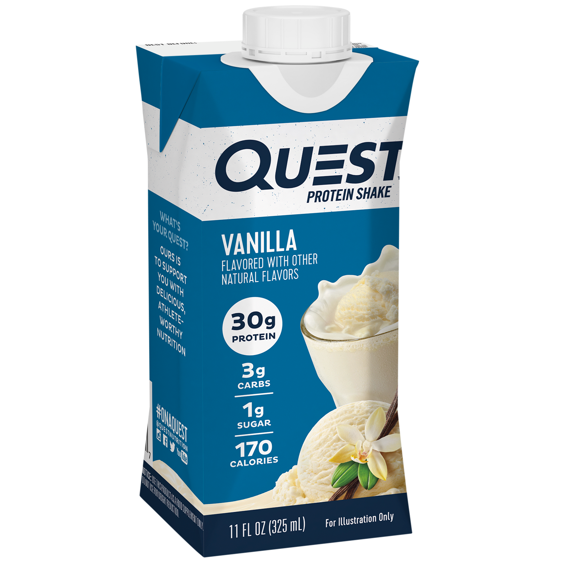 vanilla-protein-shakes-r1 qst-008148_vanilla-protein-shakes_2.png