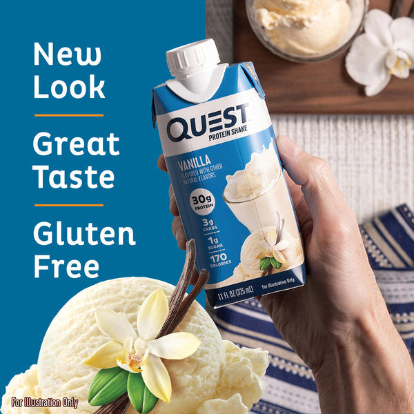 vanilla-protein-shakes-r1 qst-008148_vanilla-protein-shakes_3.jpg