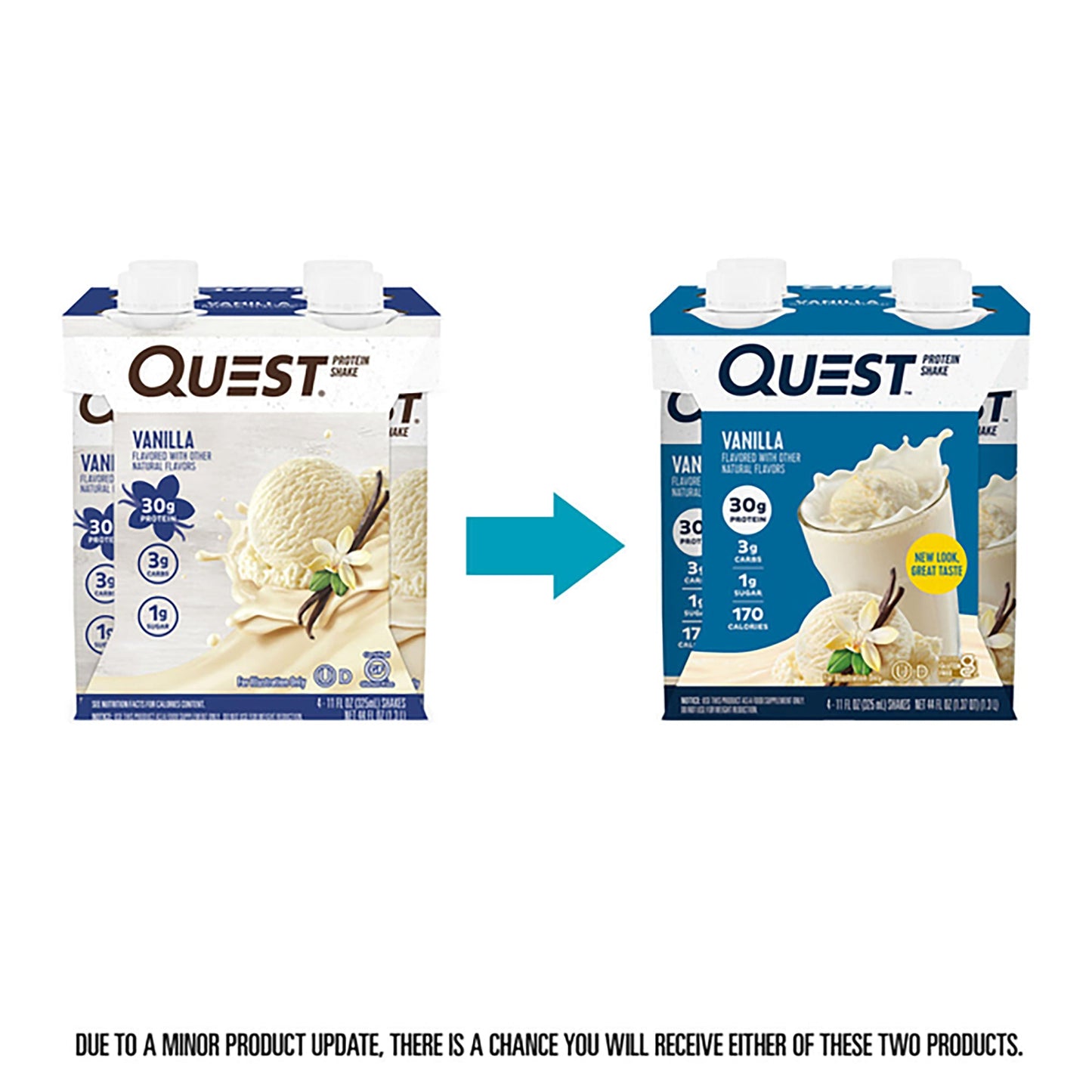 vanilla-protein-shakes-r1 qst-008148_vanilla-protein-shakes_4.jpg