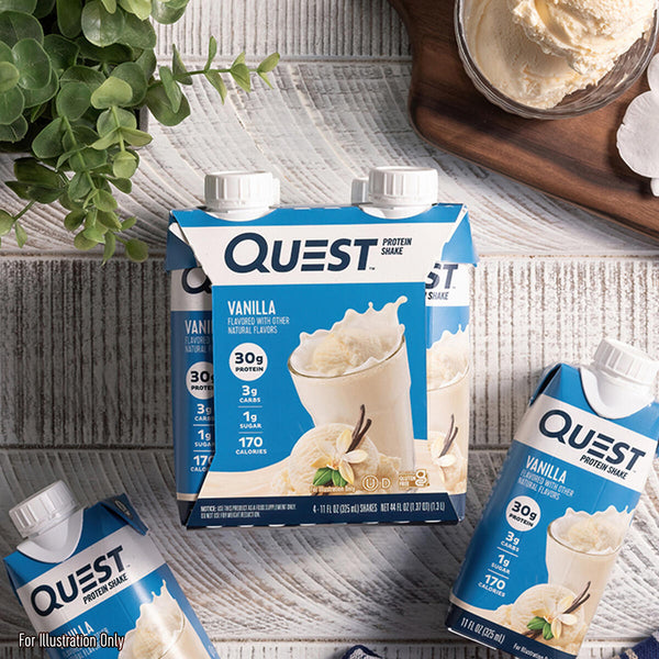 vanilla-protein-shakes-r1 qst-008148_vanilla-protein-shakes_5.5.jpg