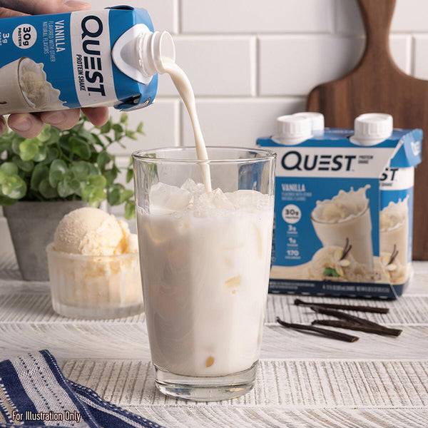 vanilla-protein-shakes-r1 qst-008148_vanilla-protein-shakes_5.jpg