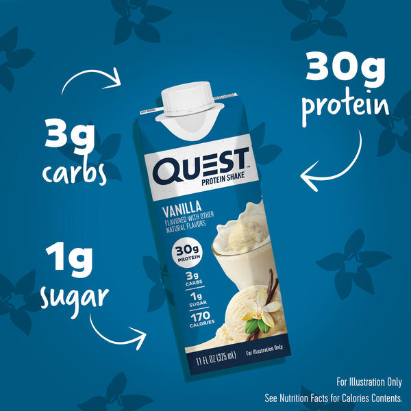 vanilla-protein-shakes-r1 qst-008148_vanilla-protein-shakes_6.jpg