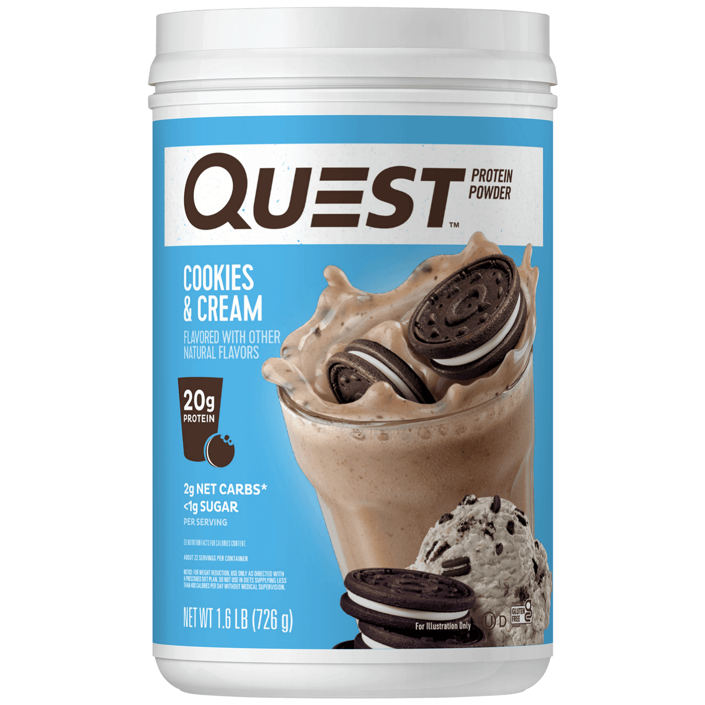 cookies-and-cream-protein-powder-w1 qst-008605_cookies-_-cream-protein-powder_1.png