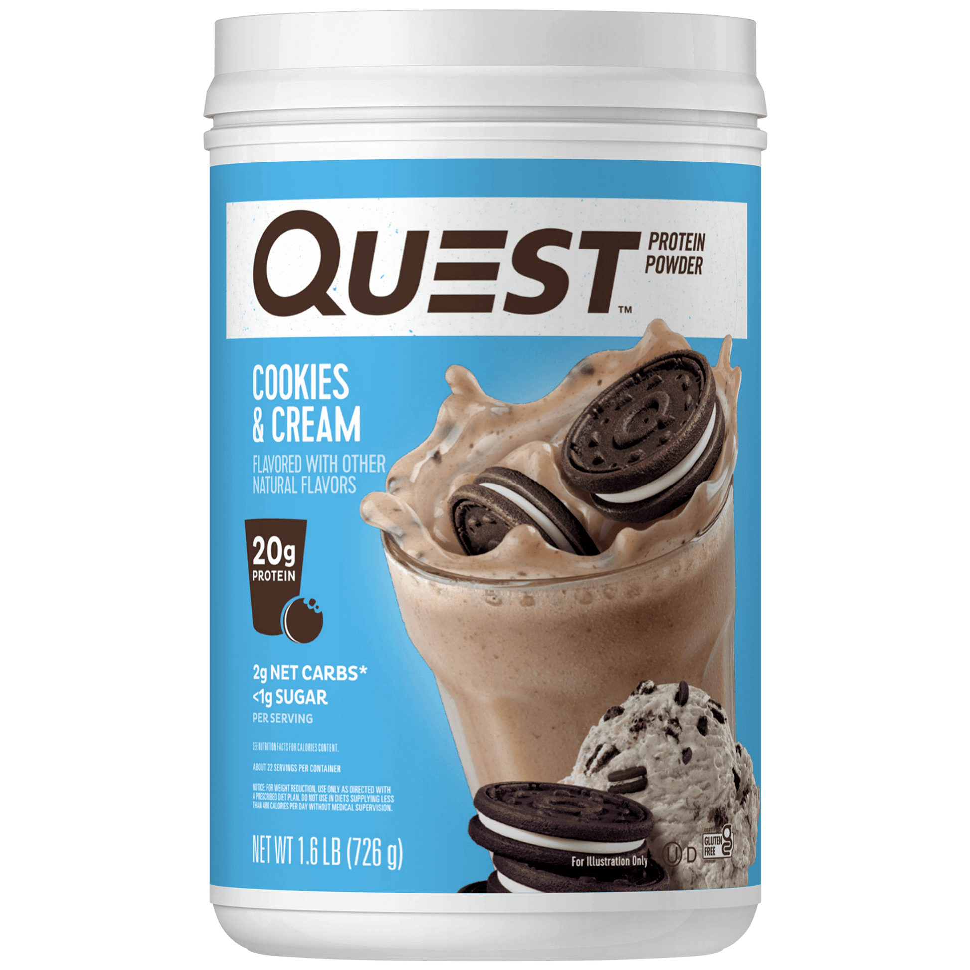 cookies-and-cream-protein-powder-w1 qst-008605_cookies-_-cream-protein-powder_1.png