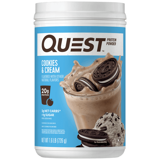 cookies-and-cream-protein-powder-w1 qst-008605_cookies-_-cream-protein-powder_1.png