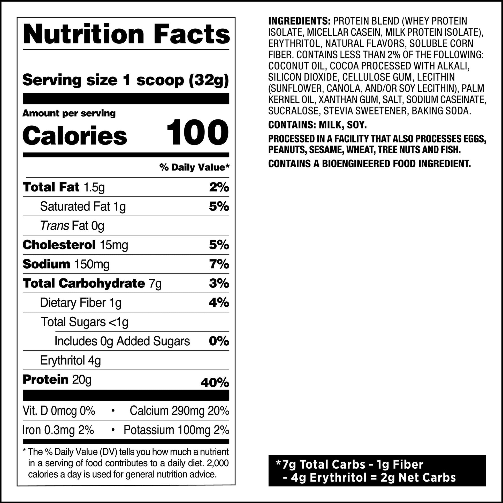 cookies-and-cream-protein-powder-w1 qst-008605_cookies-_-cream-protein-powder_8.jpg