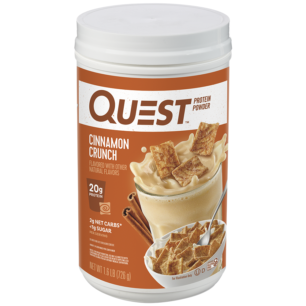 cinnamon-crunch-protein-powder-w8 qst-008681_cinnamon-crunch-protein-powder_1.png