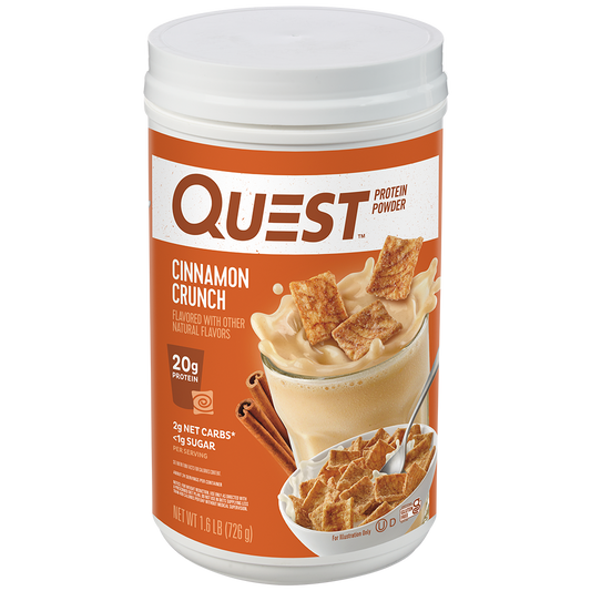 cinnamon-crunch-protein-powder-w8 qst-008681_cinnamon-crunch-protein-powder_1.png
