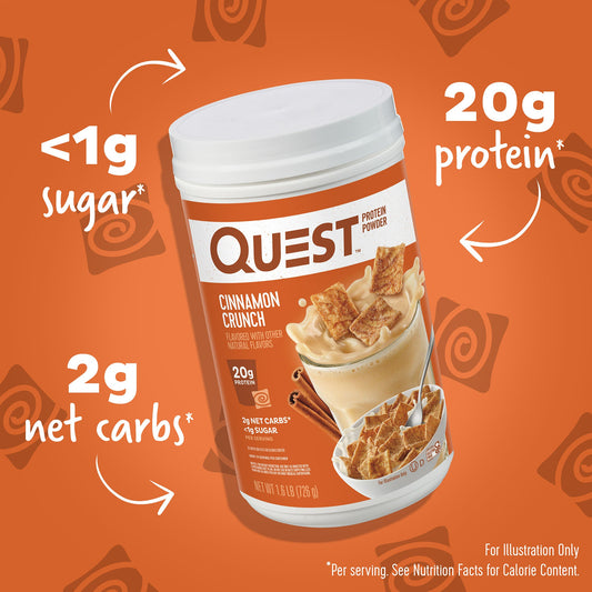cinnamon-crunch-protein-powder-w8 qst-008681_cinnamon-crunch-protein-powder_4.jpg
