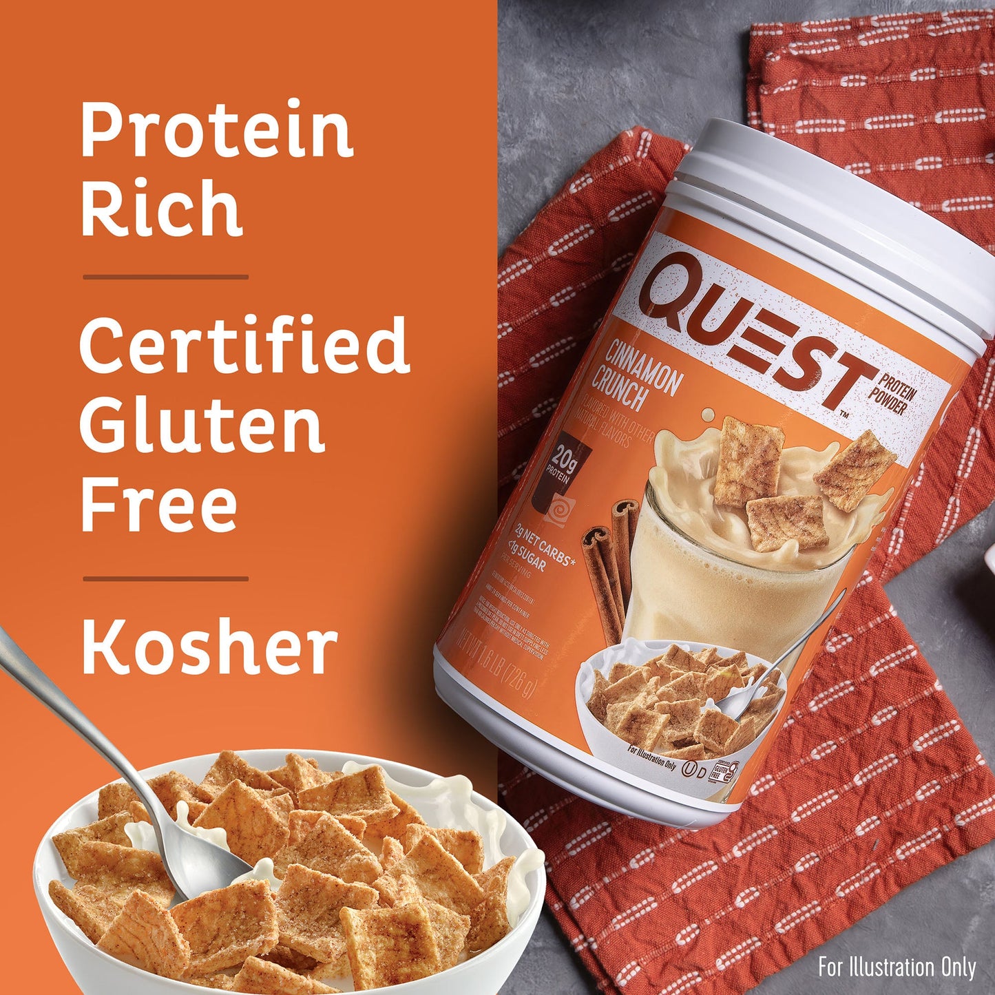 cinnamon-crunch-protein-powder-w8 qst-008681_cinnamon-crunch-protein-powder_5.jpg