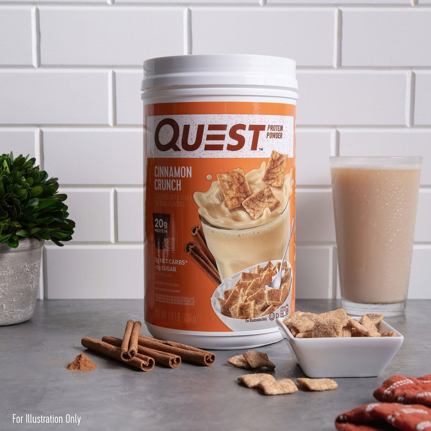 cinnamon-crunch-protein-powder-w8 qst-008681_cinnamon-crunch-protein-powder_6.jpg